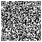 QR code with Veterans Sourcing Group LLC contacts