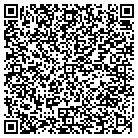 QR code with Center For Science Mathematics contacts