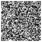 QR code with Taruscio Tutoring & Educational Consulting contacts