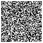 QR code with Rhema Family Counseling And Educational Resource Center contacts