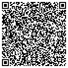 QR code with Coppola Wealth Management contacts