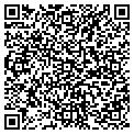 QR code with Taylor Tutoring contacts