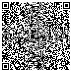 QR code with Center-Rural Research And Development contacts