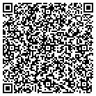 QR code with Vacant Home Care Takers contacts
