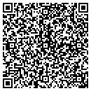 QR code with Tech Tutors contacts
