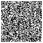 QR code with Cornerstone Insurance Service LLC contacts