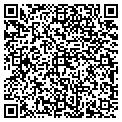 QR code with Judith Walsh contacts