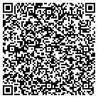 QR code with Sharon Valencia Lcsw contacts