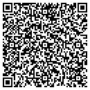 QR code with Tech Tutors LLC contacts