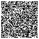 QR code with The Algebra Workshop contacts