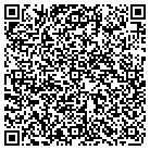 QR code with Covenant Capital Management contacts