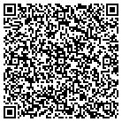 QR code with Kern County Health Department contacts