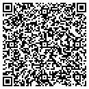 QR code with The Childrens Way contacts