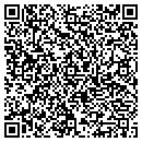 QR code with Covenant Property Investments Inc contacts