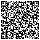 QR code with Garcelon Danielle contacts