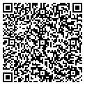 QR code with Web Cm contacts