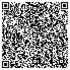 QR code with Chadron State College contacts