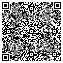 QR code with Williams Calvin C contacts