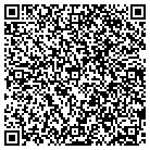 QR code with The Learning Connection contacts