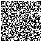 QR code with Wings Of Spirit Enterprises LLC contacts