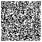 QR code with College-Distributed Learning contacts