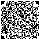 QR code with Yihming Enterprise contacts