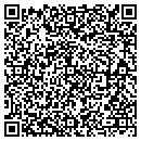 QR code with Jaw Properties contacts