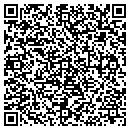 QR code with College Eugene contacts