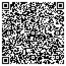 QR code with Beisel James R Jr contacts