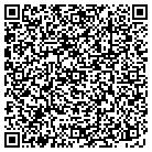 QR code with College of Public Health contacts