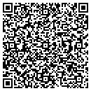 QR code with Garcia Tammy contacts