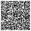 QR code with Thornton Tutoring contacts