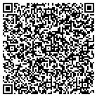 QR code with Kern County Vital Records contacts