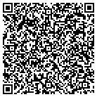 QR code with Concordia University Fallbrook contacts