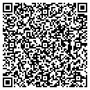 QR code with Kima Colon W contacts
