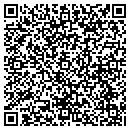 QR code with Tucson Computer Tutors contacts