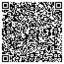 QR code with Garner Carol contacts