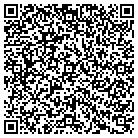 QR code with Concordia University Nebraska contacts