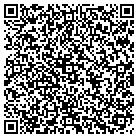 QR code with Marriage Counseling Ministry contacts