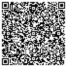 QR code with Cooperative Extension Service contacts