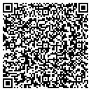 QR code with Garrett Twila contacts