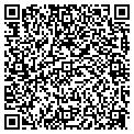 QR code with Tutor contacts