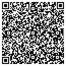 QR code with Coastal Computers contacts