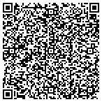 QR code with Lake Elsinore Family Care Center contacts