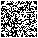 QR code with Tutor4Teachers contacts