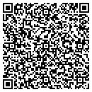 QR code with Creighton University contacts