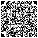 QR code with Compuchild contacts