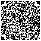QR code with Lake Isabella Public Library contacts