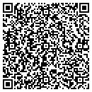 QR code with Creighton University contacts