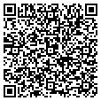 QR code with Compulink contacts